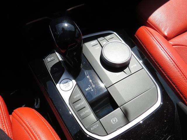 2022 BMW M235 Gran Coupe i xDrive