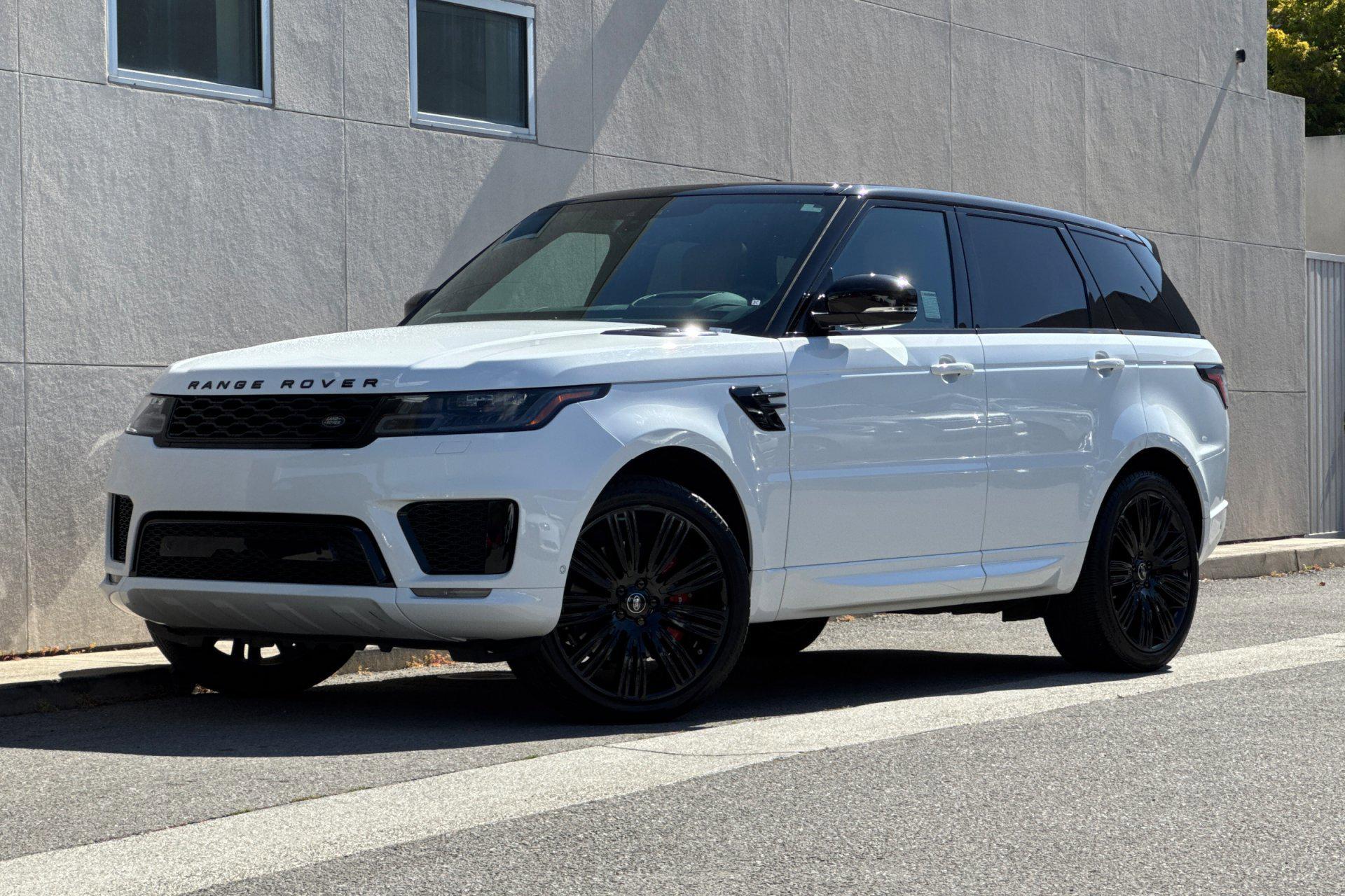 /2020 Land-Rover Range-Rover Sport