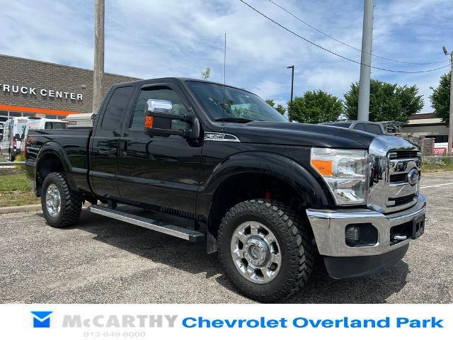 2016 Ford F-350 Lariat for sale in Overland Park, KS
