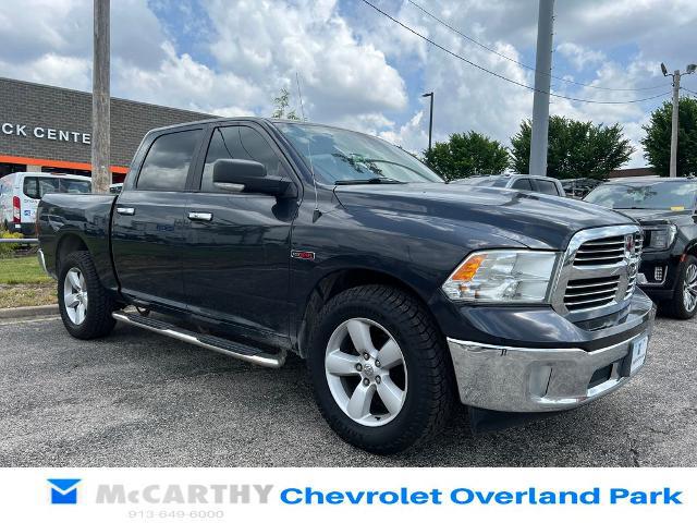 2018 Ram 1500 SLT for sale in Overland Park, KS