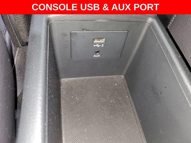 2019 Audi A3 2.0T Premium