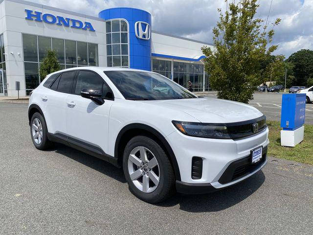 2026 Honda Prologue EX for sale in North Attleboro, ME