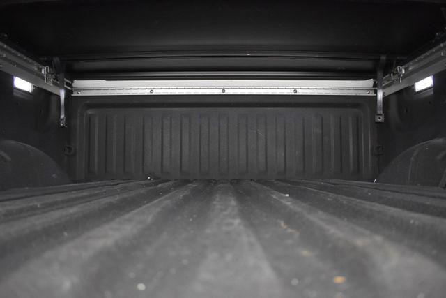 2021 Nissan Titan Crew Cab SV 4x4