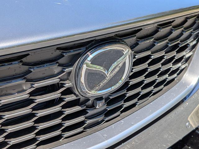 2026 Mazda CX-5 2.5 S Premium Plus