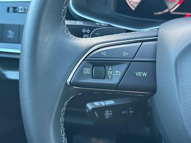 2023 Audi Q8 Premium Plus 55 TFSI quattro Tiptronic