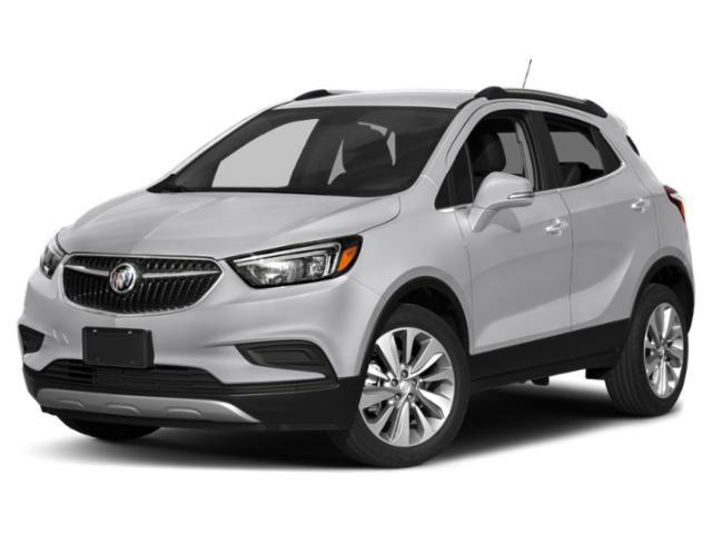 2019 Buick Encore FWD Preferred for sale in Pueblo, CO