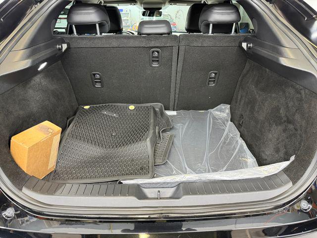 2024 Mazda CX-30 2.5 Turbo Premium Package