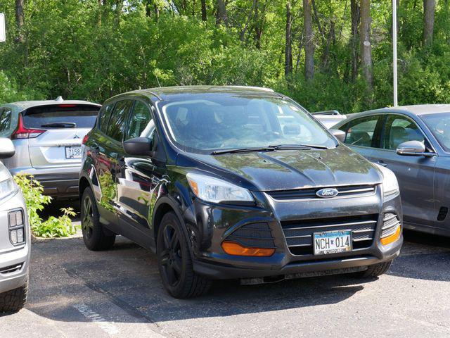 2015 Ford Escape S for sale in White Bear Lake, MN