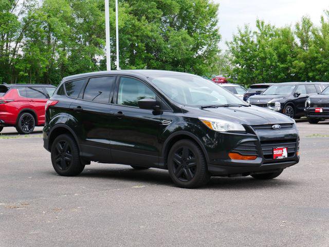 2015 Ford Escape S for sale in White Bear Lake, MN