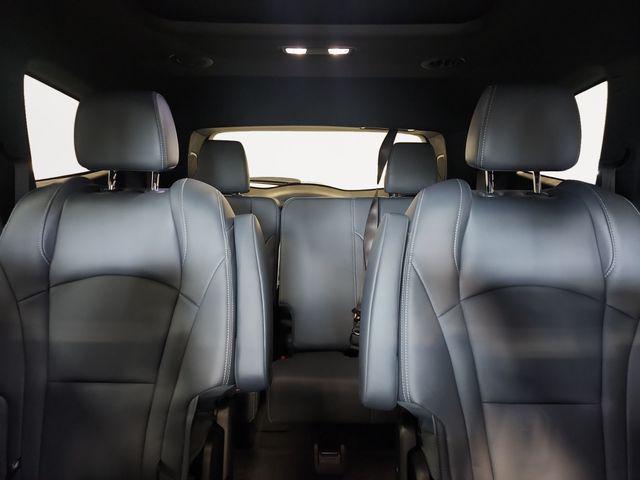 2023 Buick Enclave Premium AWD