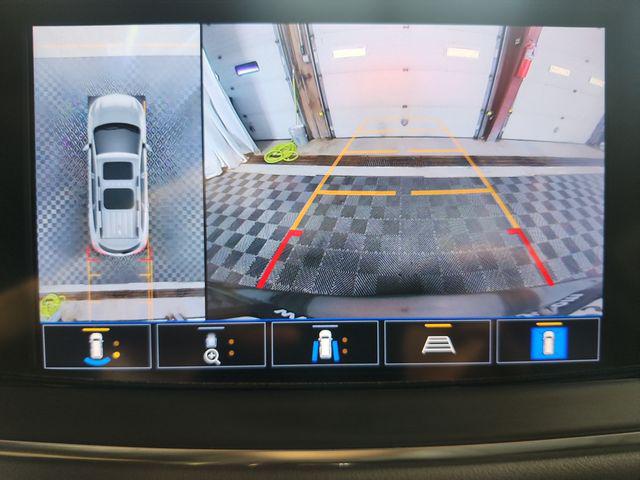2023 Buick Enclave Premium AWD