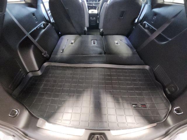2023 Buick Enclave Premium AWD