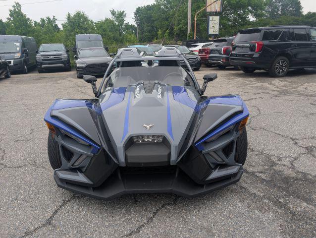 2021 Polestar GS R AUTO DRIVE for sale in Waldorf, MD