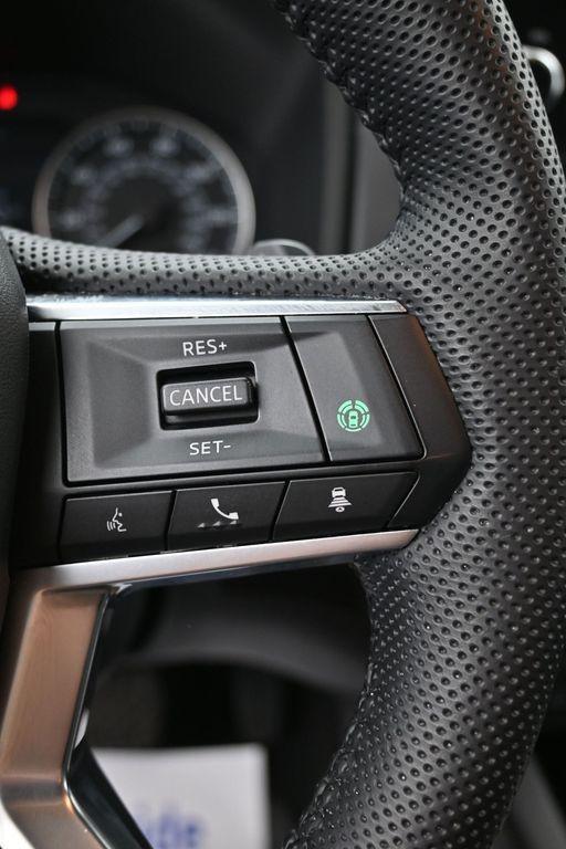 2023 Mitsubishi Outlander SE 2.5 S-AWC