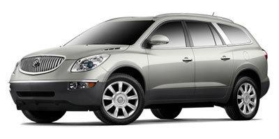 2011 Buick Enclave 1XL for sale in Pottsville, PA