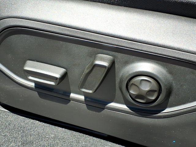 2026 Jeep Grand Cherokee Limited Reserve 4x4