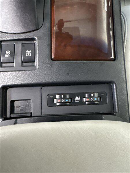 2011 Lexus RX 350 Base