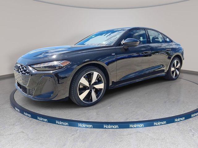 2026 Audi A5 Premium Plus TFSI quattro S tronic for sale in Fort Washington, PA