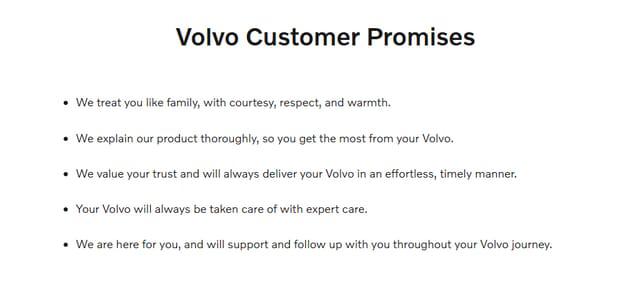 2024 Volvo XC60 Recharge T8 Plus Dark Theme