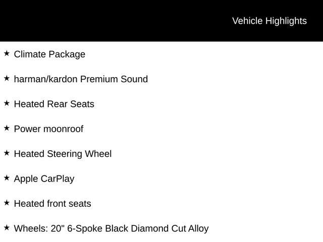 2024 Volvo XC60 Recharge T8 Plus Dark Theme for sale in Exeter, NH
