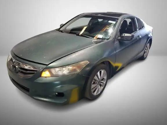 2012 Honda Accord 2.4 EX for sale in Phoenix, AZ