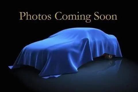 2018 Ford Focus SE for sale in Phoenix, AZ