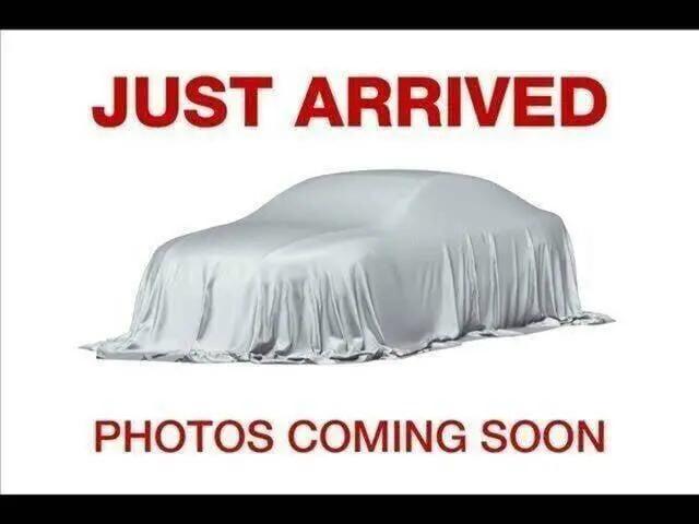 2006 Ford Five Hundred SE for sale in Phoenix, AZ