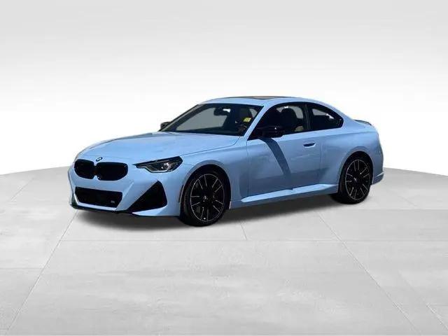 2026 BMW M240 i xDrive for sale in Indianapolis, IN