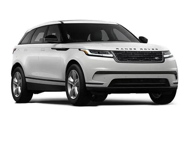 2026 Land Rover Range Rover Velar S for sale in Chantilly, VA