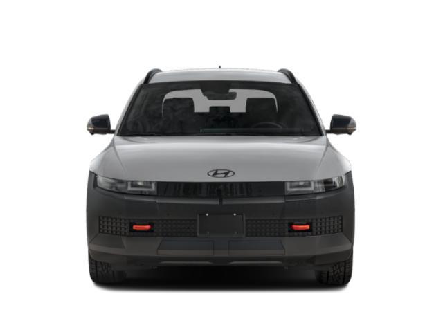 2026 Hyundai IONIQ 5 XRT