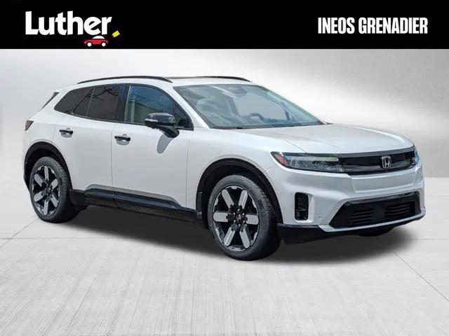 2024 Honda Prologue Elite for sale in St. Louis Park, MN