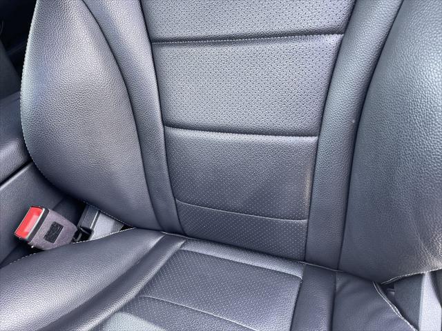 2021 Mercedes-Benz GLC 4MATIC SUV