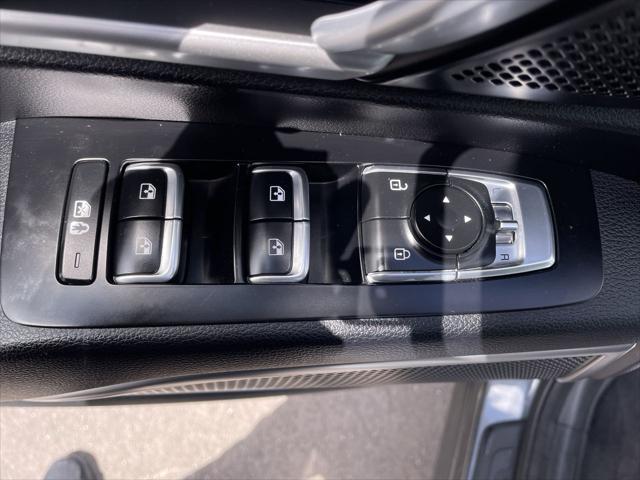 2020 Kia Telluride LX