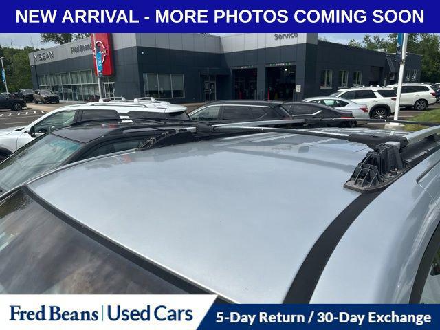 2007 Kia Sedona LX