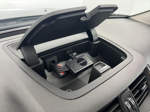 2014 GMC Acadia SLE-1
