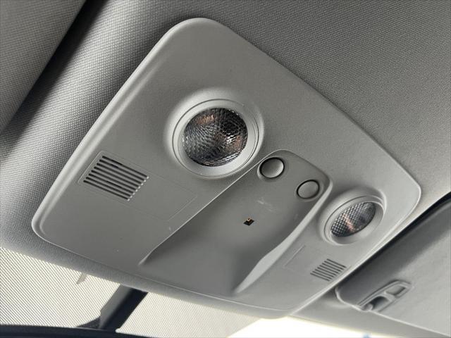 2014 GMC Acadia SLE-1