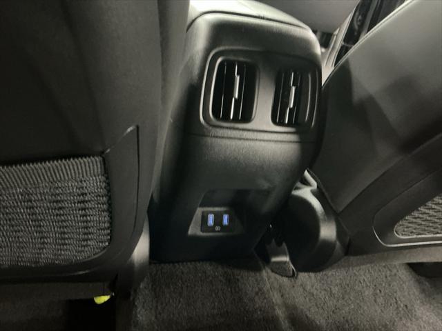 2024 Hyundai Tucson XRT