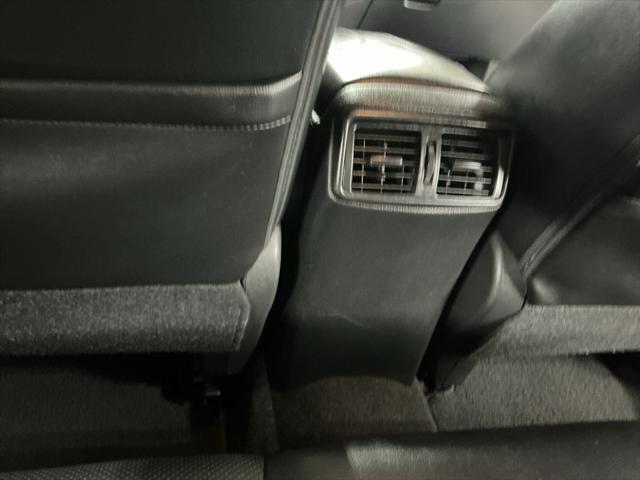 2018 Nissan Rogue Sport SL