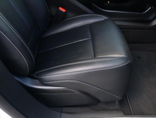 2024 Cadillac iQ Luxury w/1SC