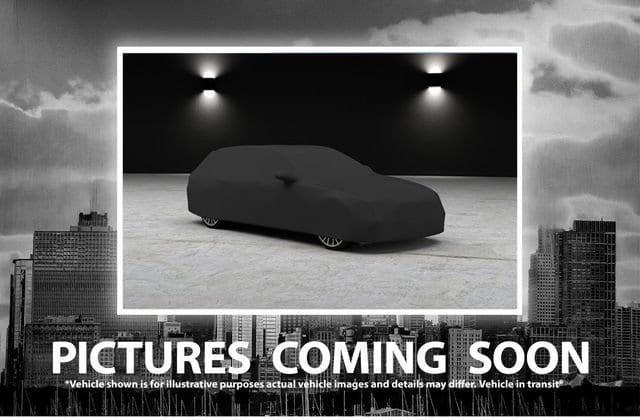 2023 Audi SQ7 Prestige TFSI quattro Tiptronic for sale in Lake Bluff, IL