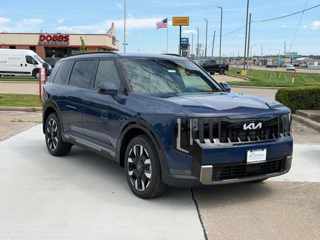 2027 Kia Telluride S for sale in Cape Girardeau, MO