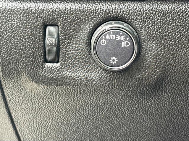 2022 Chevrolet Colorado 2WD Extended Cab Long Box LT