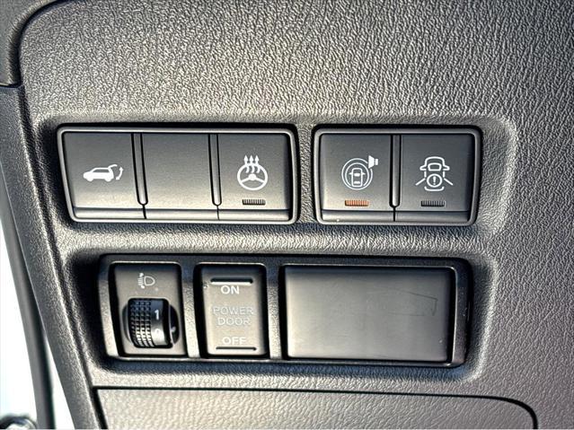 2021 INFINITI QX80 PREMIUM SELECT AWD
