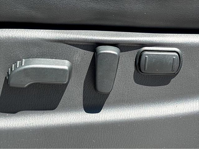 2021 INFINITI QX80 PREMIUM SELECT AWD