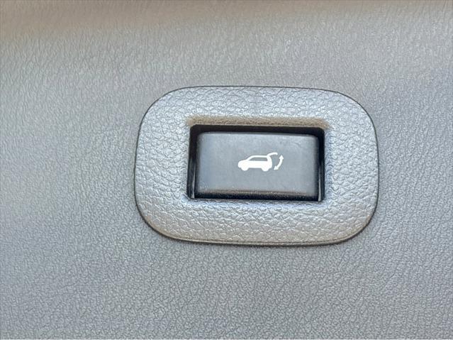 2021 INFINITI QX80 PREMIUM SELECT AWD