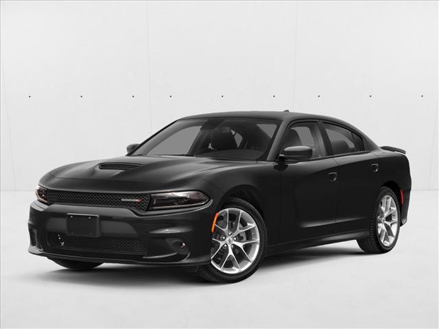 2023 Dodge Charger R/T for sale in Waco, TX