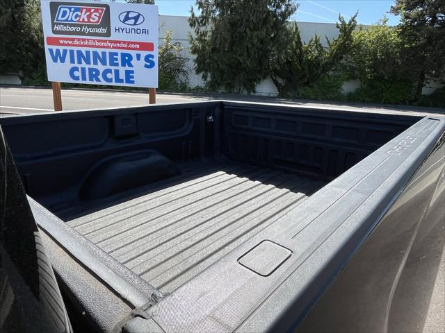 2015 Chevrolet Silverado 2500HD LT