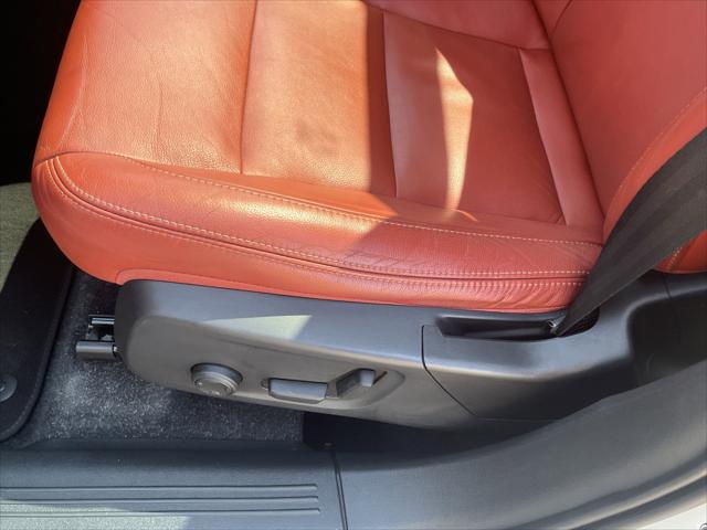 2019 Volvo XC40 T5 Momentum