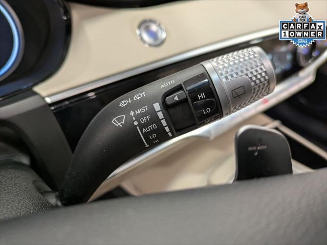 2023 Genesis GV70 2.5T AWD