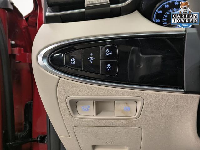 2023 Genesis GV70 2.5T AWD
